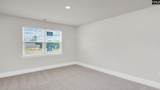 437 Forest Edge Trail - Photo 23