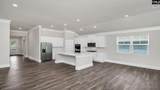 437 Forest Edge Trail - Photo 5