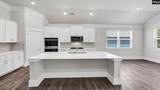 437 Forest Edge Trail - Photo 6