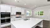 437 Forest Edge Trail - Photo 7