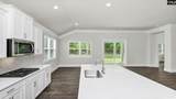 437 Forest Edge Trail - Photo 8