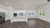 437 Forest Edge Trail - Photo 9