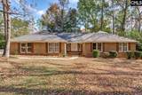 123 Stephenson Lane - Photo 1