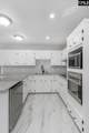 123 Stephenson Lane - Photo 10