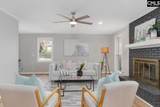 123 Stephenson Lane - Photo 11