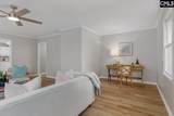 123 Stephenson Lane - Photo 13