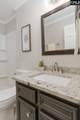 123 Stephenson Lane - Photo 14