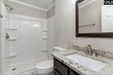 123 Stephenson Lane - Photo 15