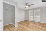 123 Stephenson Lane - Photo 16
