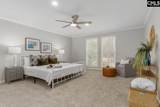 123 Stephenson Lane - Photo 17