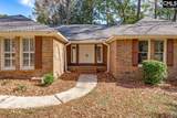 123 Stephenson Lane - Photo 2