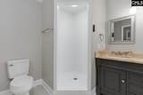 123 Stephenson Lane - Photo 22