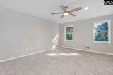 123 Stephenson Lane - Photo 26
