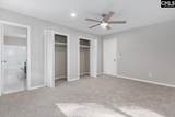 123 Stephenson Lane - Photo 27