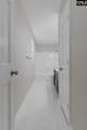 123 Stephenson Lane - Photo 28