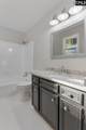 123 Stephenson Lane - Photo 29