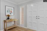 123 Stephenson Lane - Photo 3