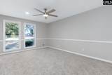 123 Stephenson Lane - Photo 30
