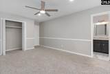 123 Stephenson Lane - Photo 31