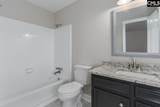 123 Stephenson Lane - Photo 32
