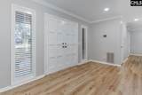 123 Stephenson Lane - Photo 33