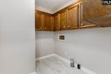 123 Stephenson Lane - Photo 34