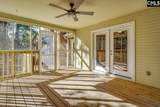 123 Stephenson Lane - Photo 36