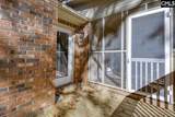 123 Stephenson Lane - Photo 37