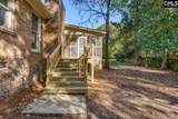 123 Stephenson Lane - Photo 38