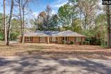 123 Stephenson Lane - Photo 39
