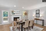 123 Stephenson Lane - Photo 4