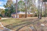 123 Stephenson Lane - Photo 40