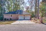 123 Stephenson Lane - Photo 41