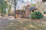 123 Stephenson Lane - Photo 42