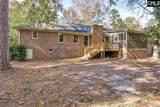 123 Stephenson Lane - Photo 43