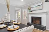 123 Stephenson Lane - Photo 5