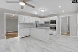 123 Stephenson Lane - Photo 6