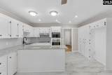 123 Stephenson Lane - Photo 8