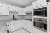 123 Stephenson Lane - Photo 9