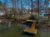 604 Newberry Drive - Photo 1