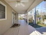 604 Newberry Drive - Photo 10