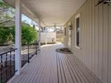 604 Newberry Drive - Photo 11