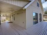 604 Newberry Drive - Photo 12