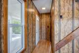 604 Newberry Drive - Photo 13