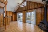 604 Newberry Drive - Photo 14