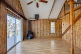 604 Newberry Drive - Photo 15