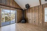 604 Newberry Drive - Photo 16