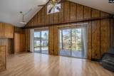604 Newberry Drive - Photo 17
