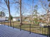 604 Newberry Drive - Photo 18