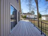 604 Newberry Drive - Photo 19